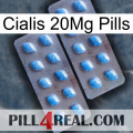 Cialis 20Mg Pills viagra4